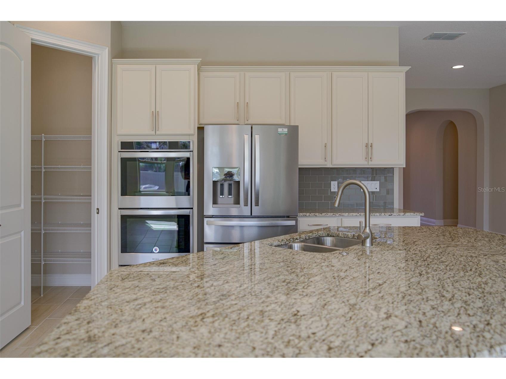 14540 Sunbridge Circle Winter Garden FL 34787 O6416033 image17