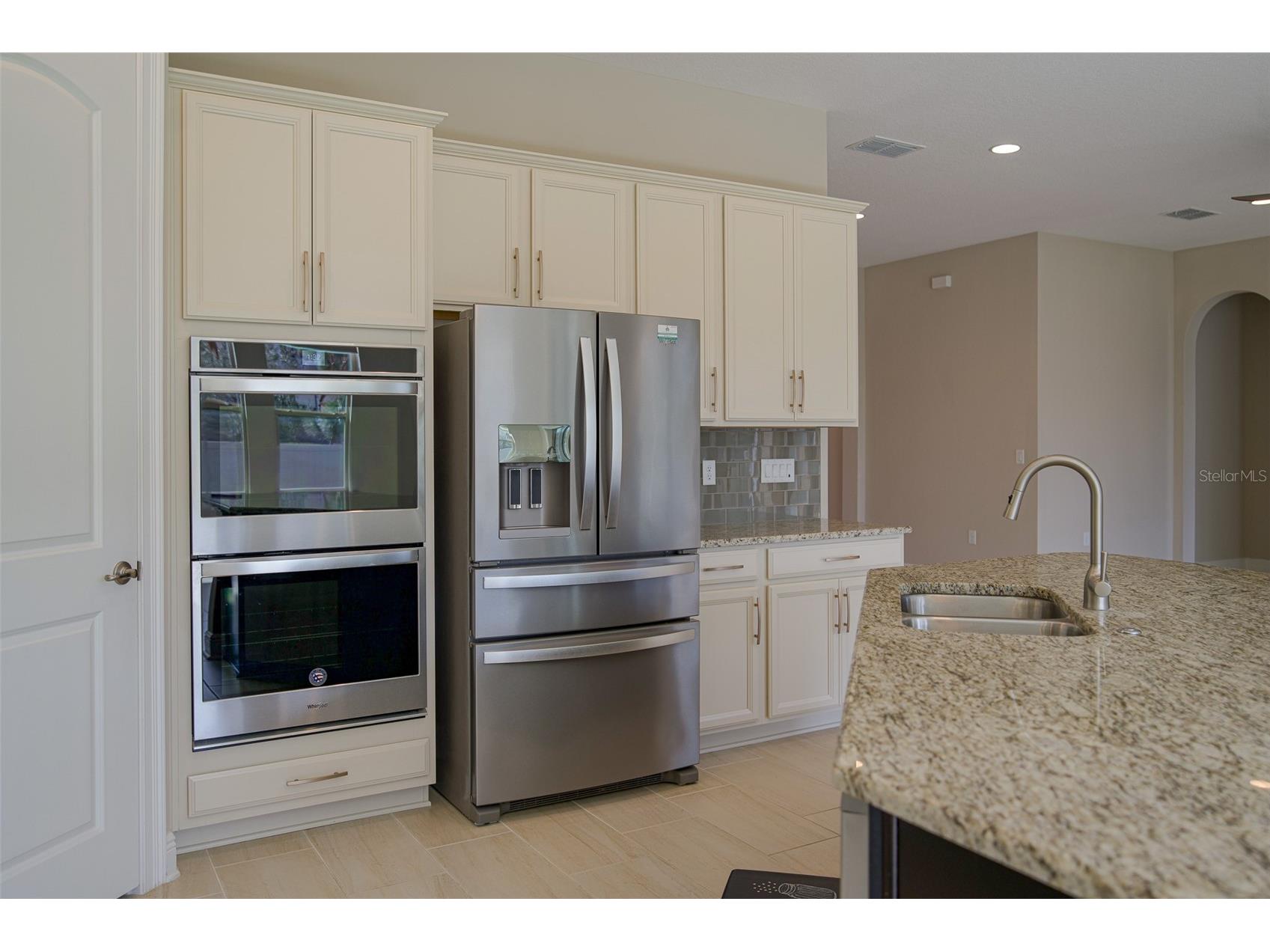 14540 Sunbridge Circle Winter Garden FL 34787 O6416033 image18