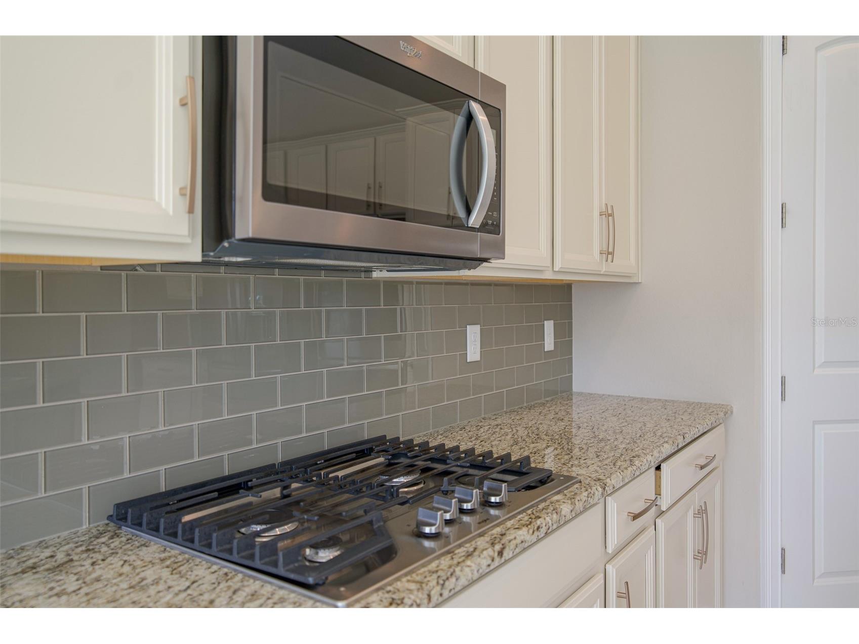 14540 Sunbridge Circle Winter Garden FL 34787 O6416033 image19