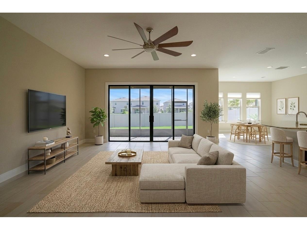 14540 Sunbridge Circle Winter Garden FL 34787 O6416033 image2
