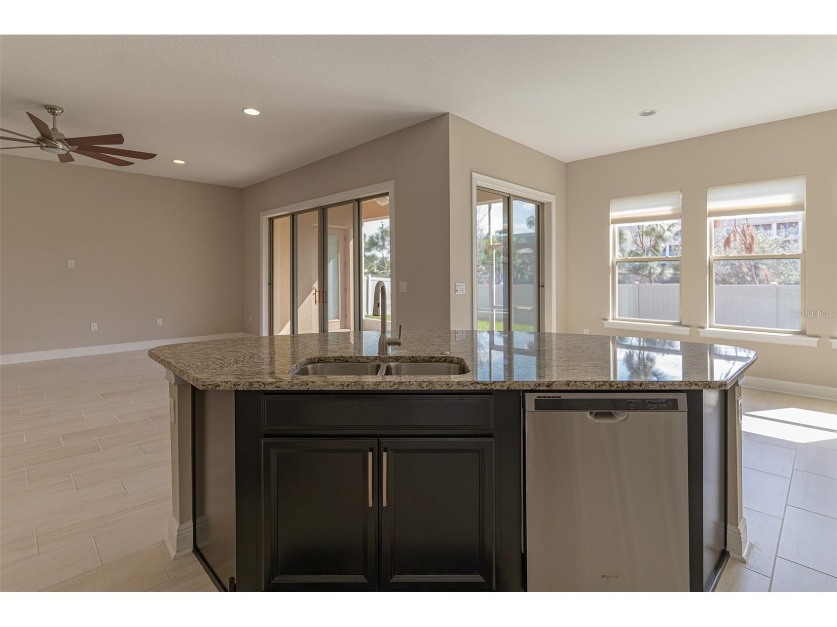 14540 Sunbridge Circle Winter Garden FL 34787 O6416033 image20