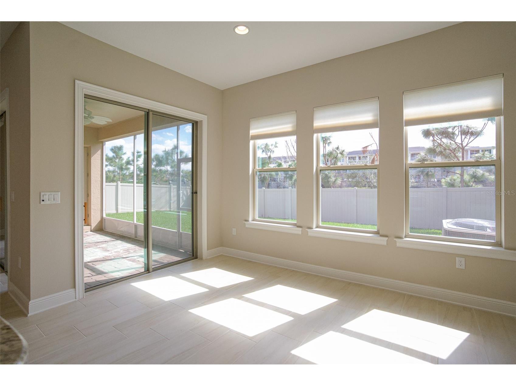 14540 Sunbridge Circle Winter Garden FL 34787 O6416033 image21