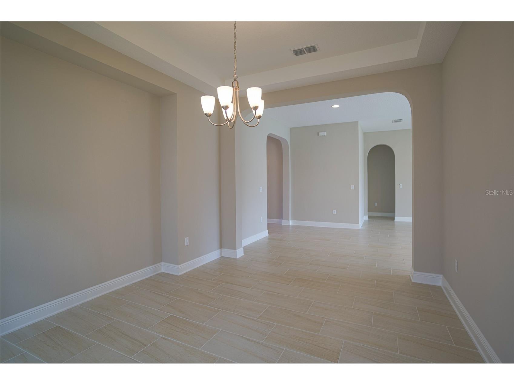 14540 Sunbridge Circle Winter Garden FL 34787 O6416033 image22