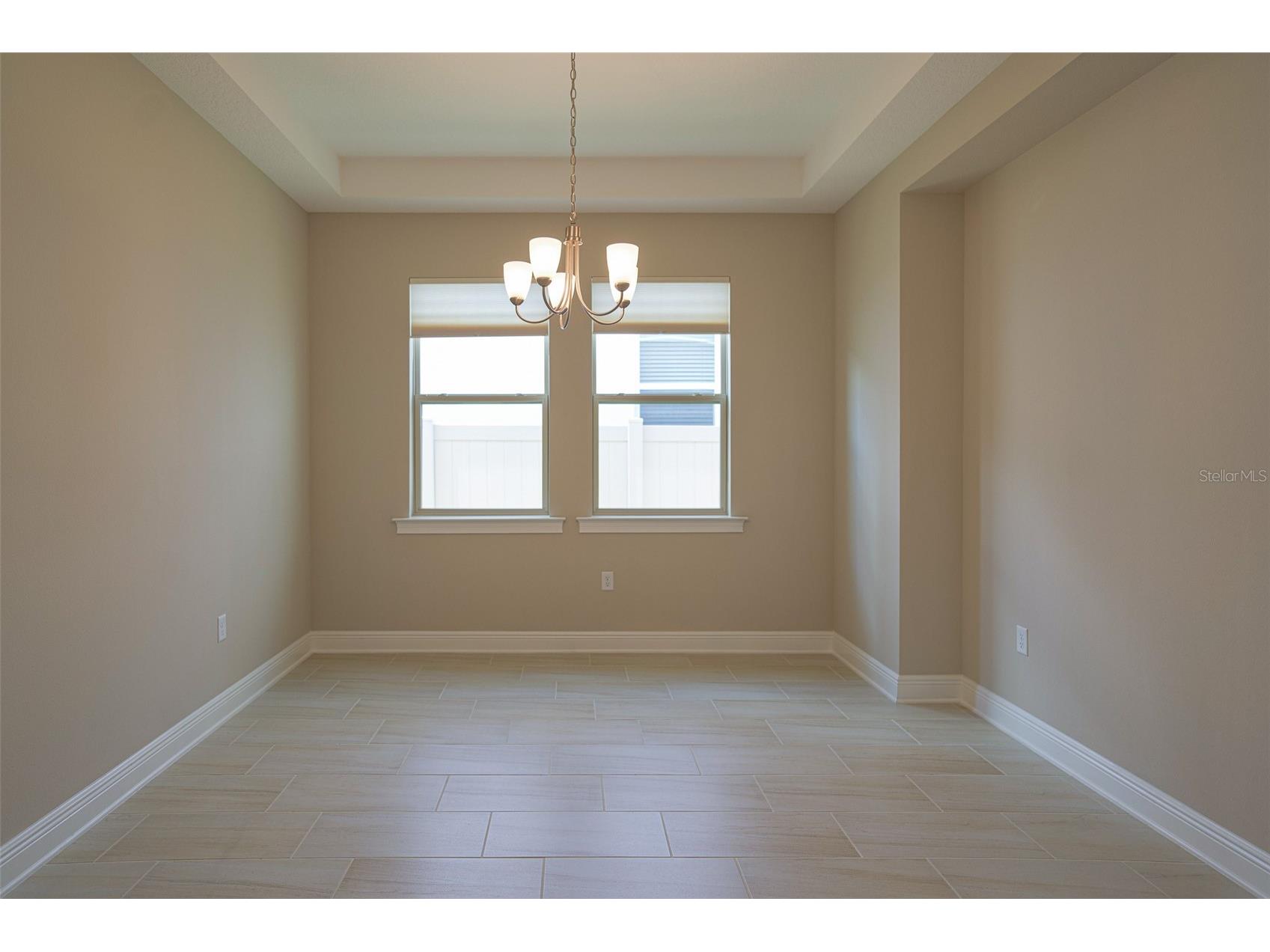 14540 Sunbridge Circle Winter Garden FL 34787 O6416033 image23
