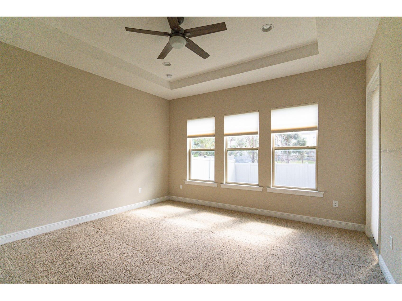 14540 Sunbridge Circle Winter Garden FL 34787 O6416033 image24