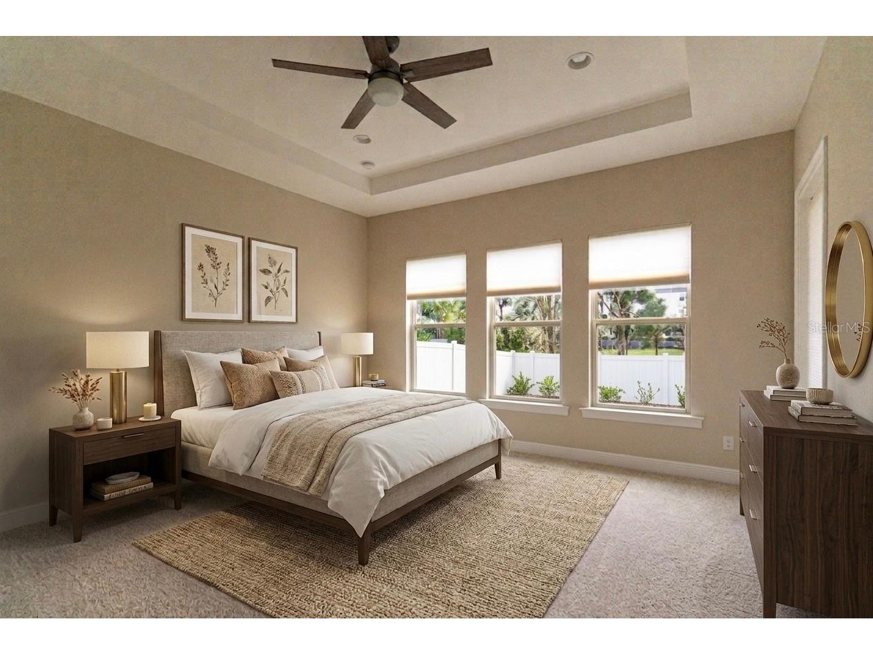 14540 Sunbridge Circle Winter Garden FL 34787 O6416033 image25