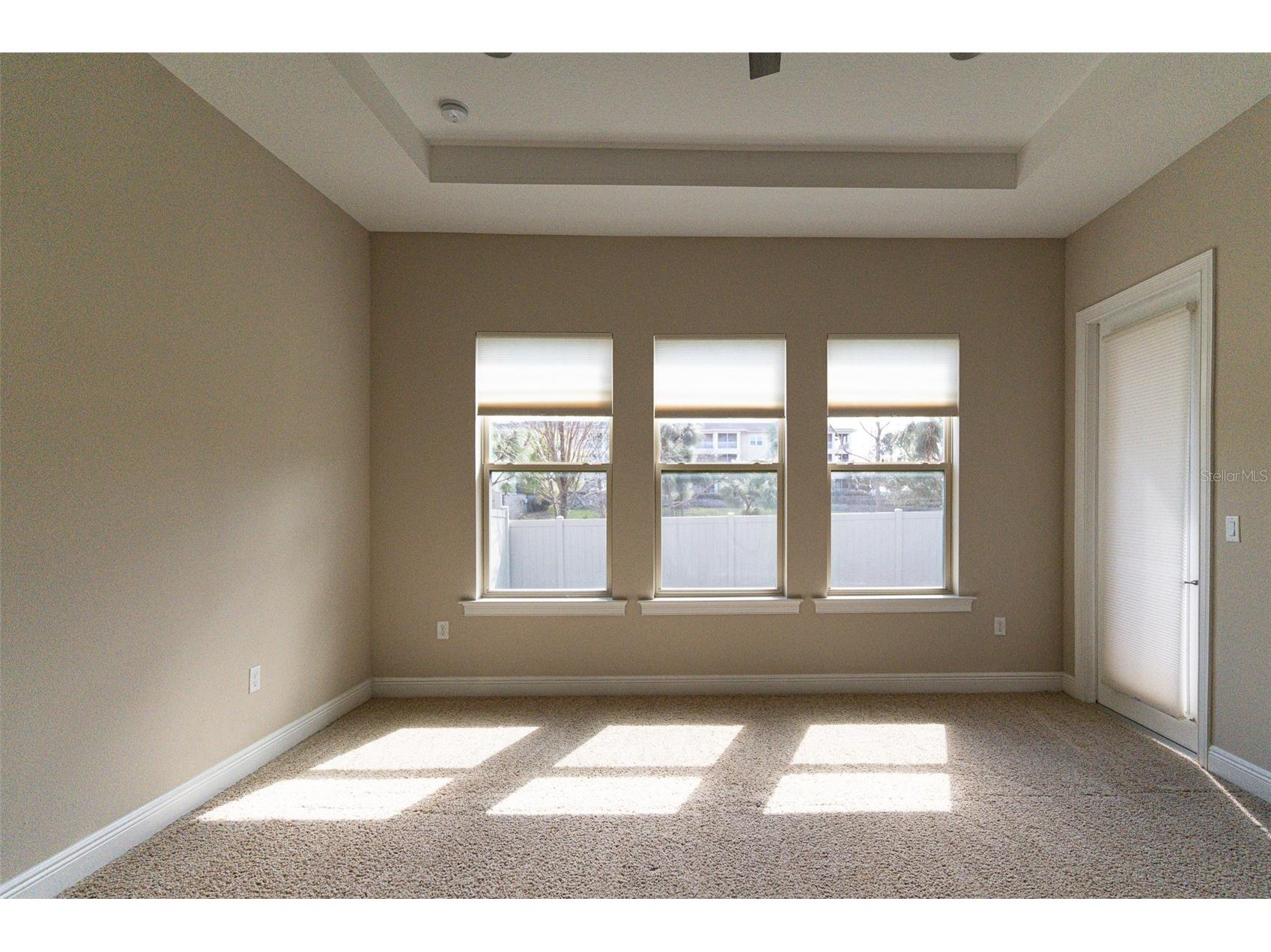 14540 Sunbridge Circle Winter Garden FL 34787 O6416033 image26