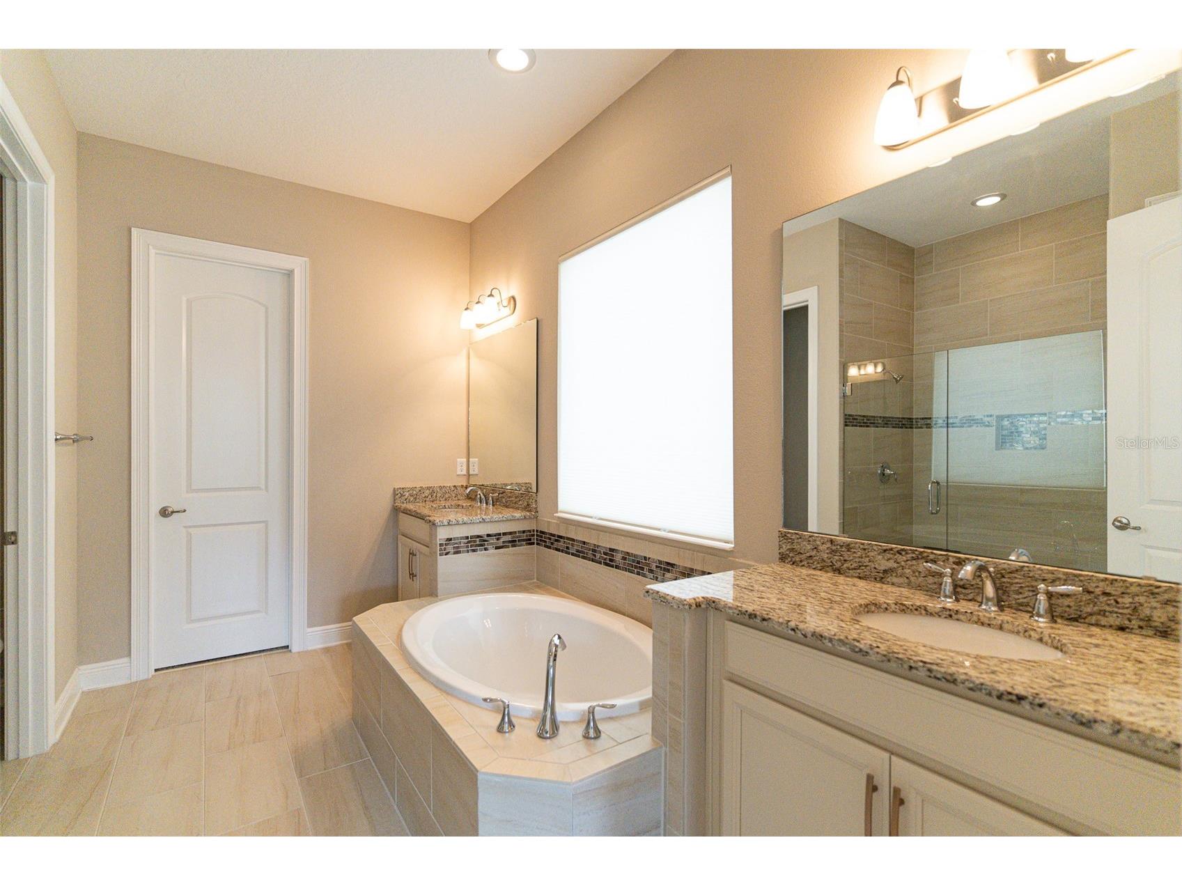 14540 Sunbridge Circle Winter Garden FL 34787 O6416033 image27