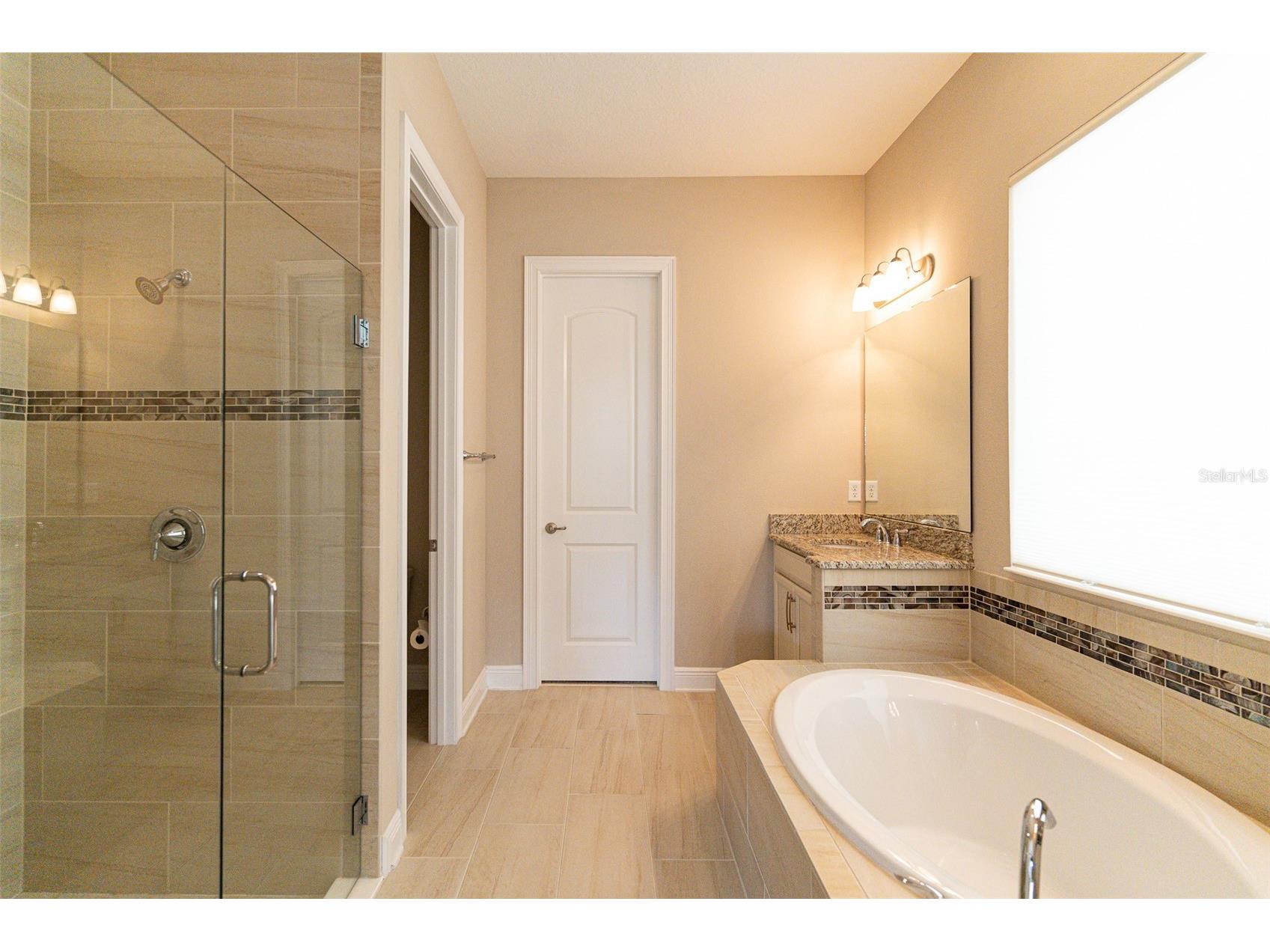 14540 Sunbridge Circle Winter Garden FL 34787 O6416033 image28
