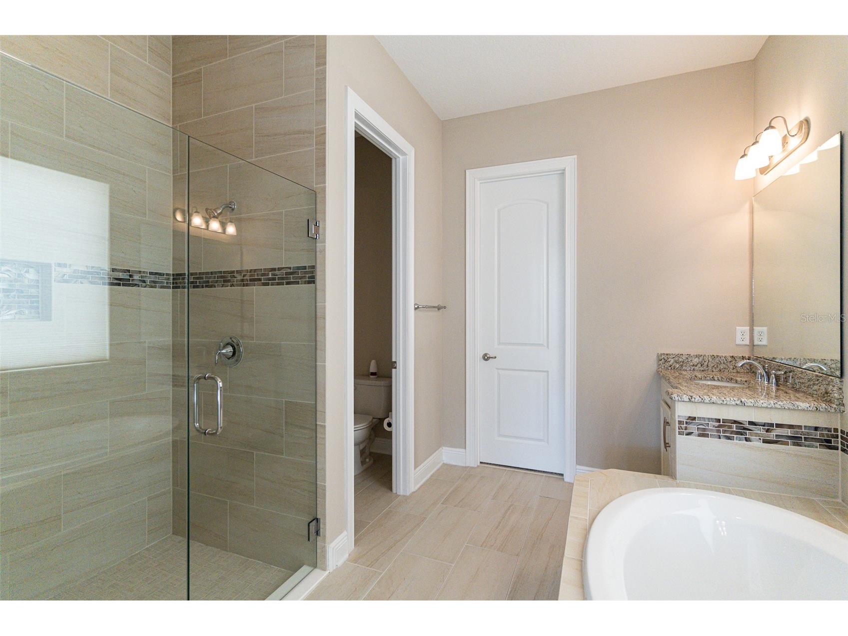 14540 Sunbridge Circle Winter Garden FL 34787 O6416033 image29