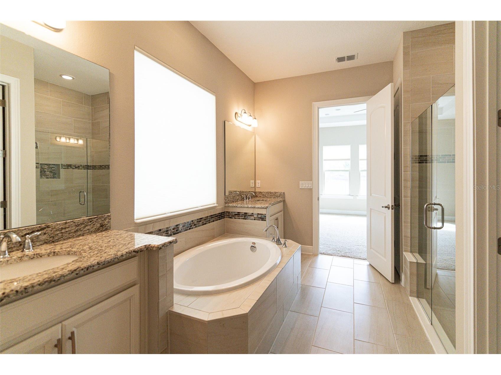 14540 Sunbridge Circle Winter Garden FL 34787 O6416033 image30