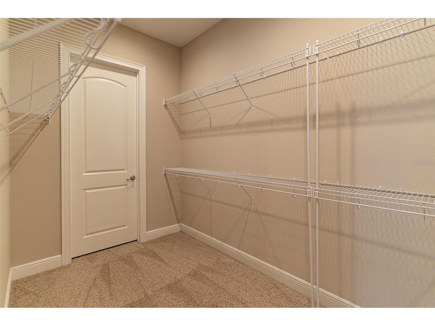 14540 Sunbridge Circle Winter Garden FL 34787 O6416033 image31