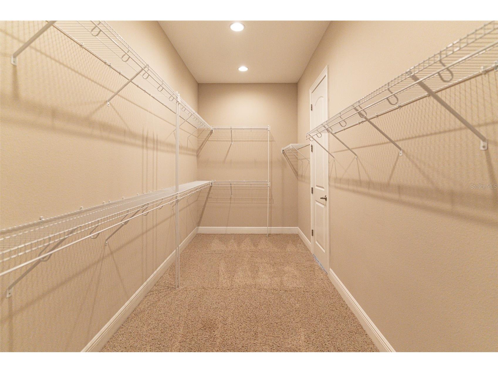 14540 Sunbridge Circle Winter Garden FL 34787 O6416033 image32