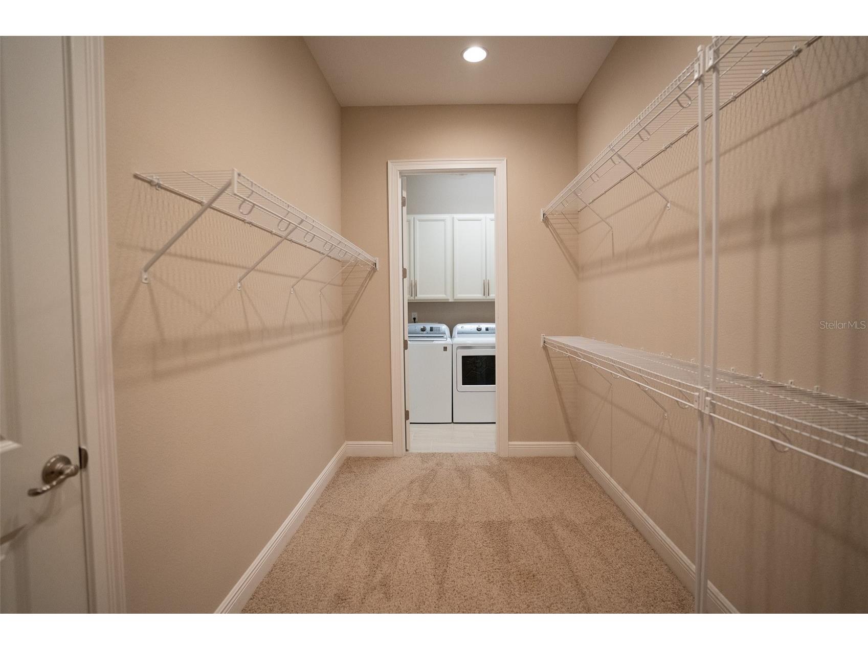 14540 Sunbridge Circle Winter Garden FL 34787 O6416033 image33