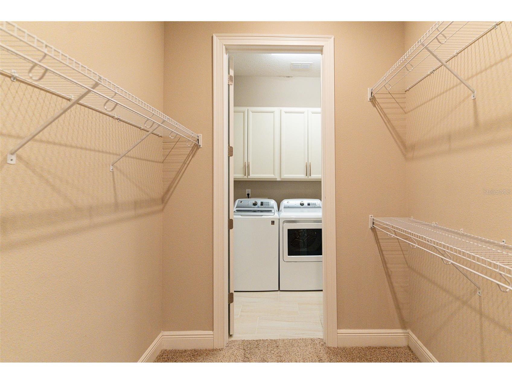 14540 Sunbridge Circle Winter Garden FL 34787 O6416033 image34