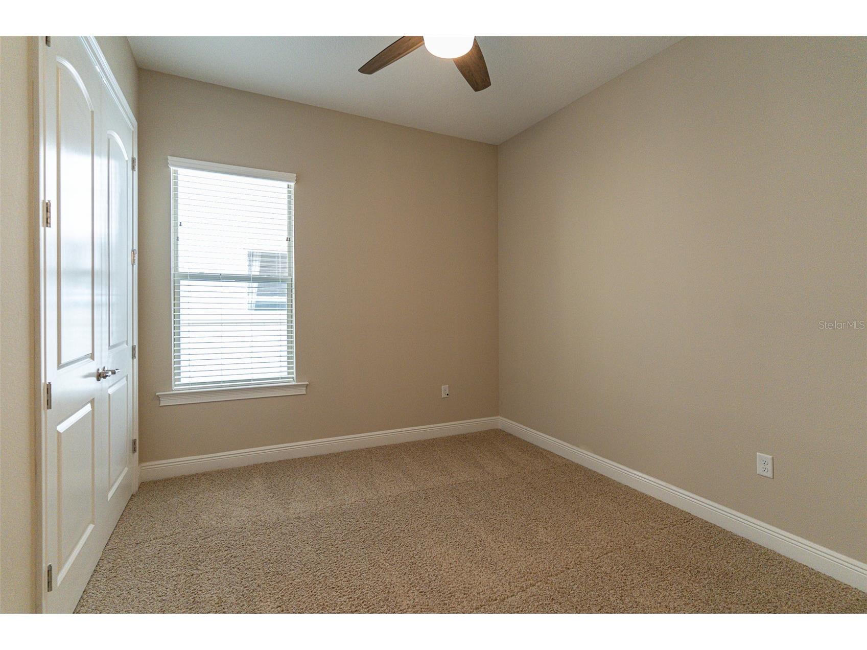 14540 Sunbridge Circle Winter Garden FL 34787 O6416033 image35