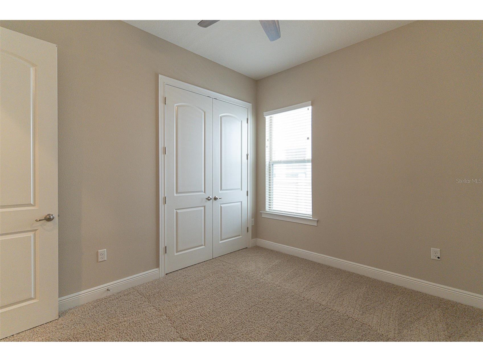 14540 Sunbridge Circle Winter Garden FL 34787 O6416033 image36