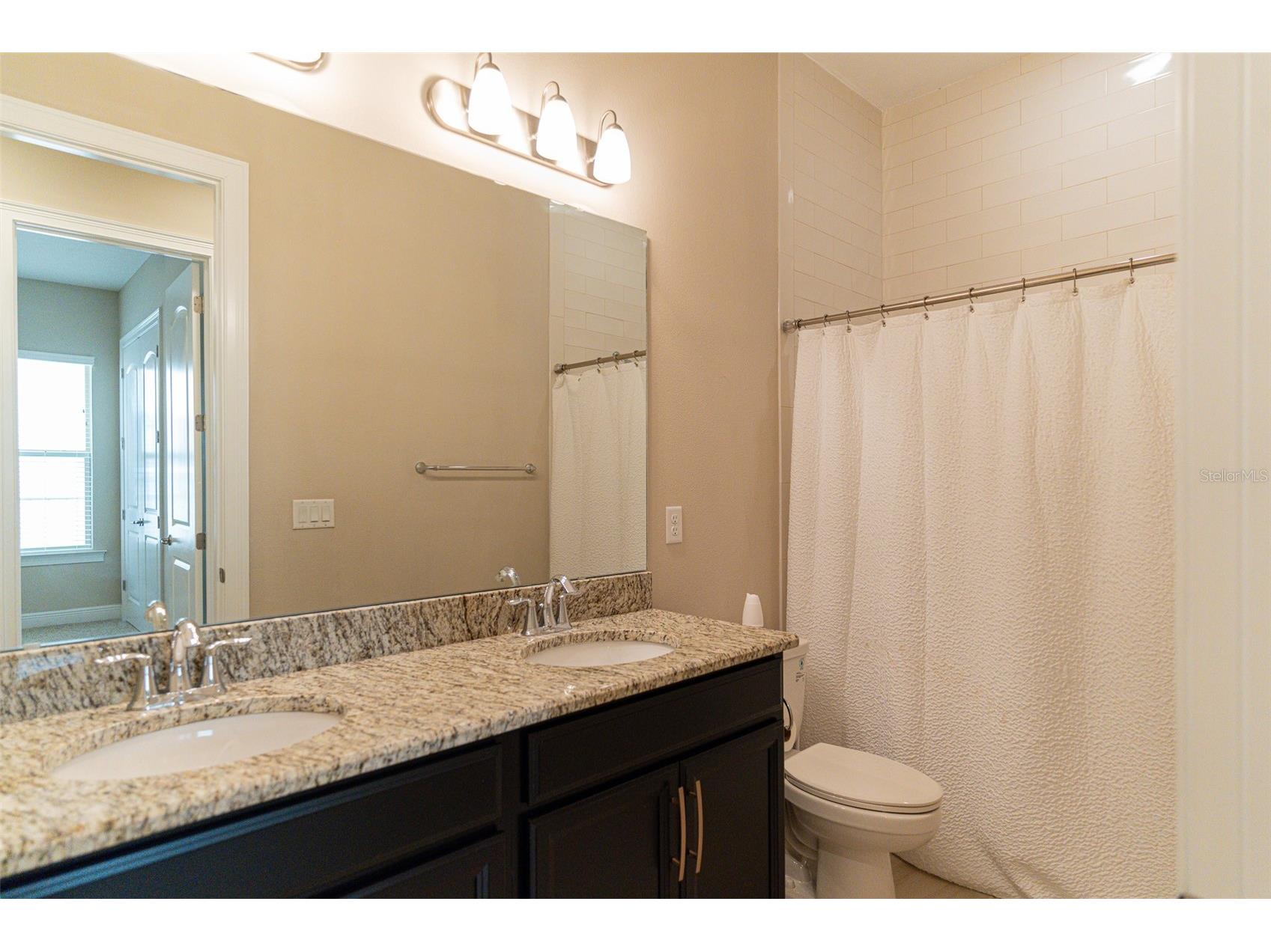 14540 Sunbridge Circle Winter Garden FL 34787 O6416033 image37