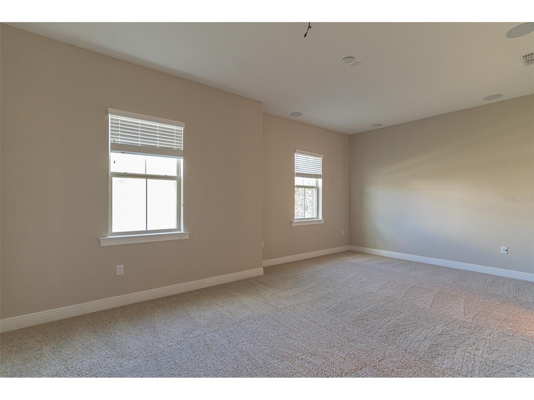 14540 Sunbridge Circle Winter Garden FL 34787 O6416033 image38