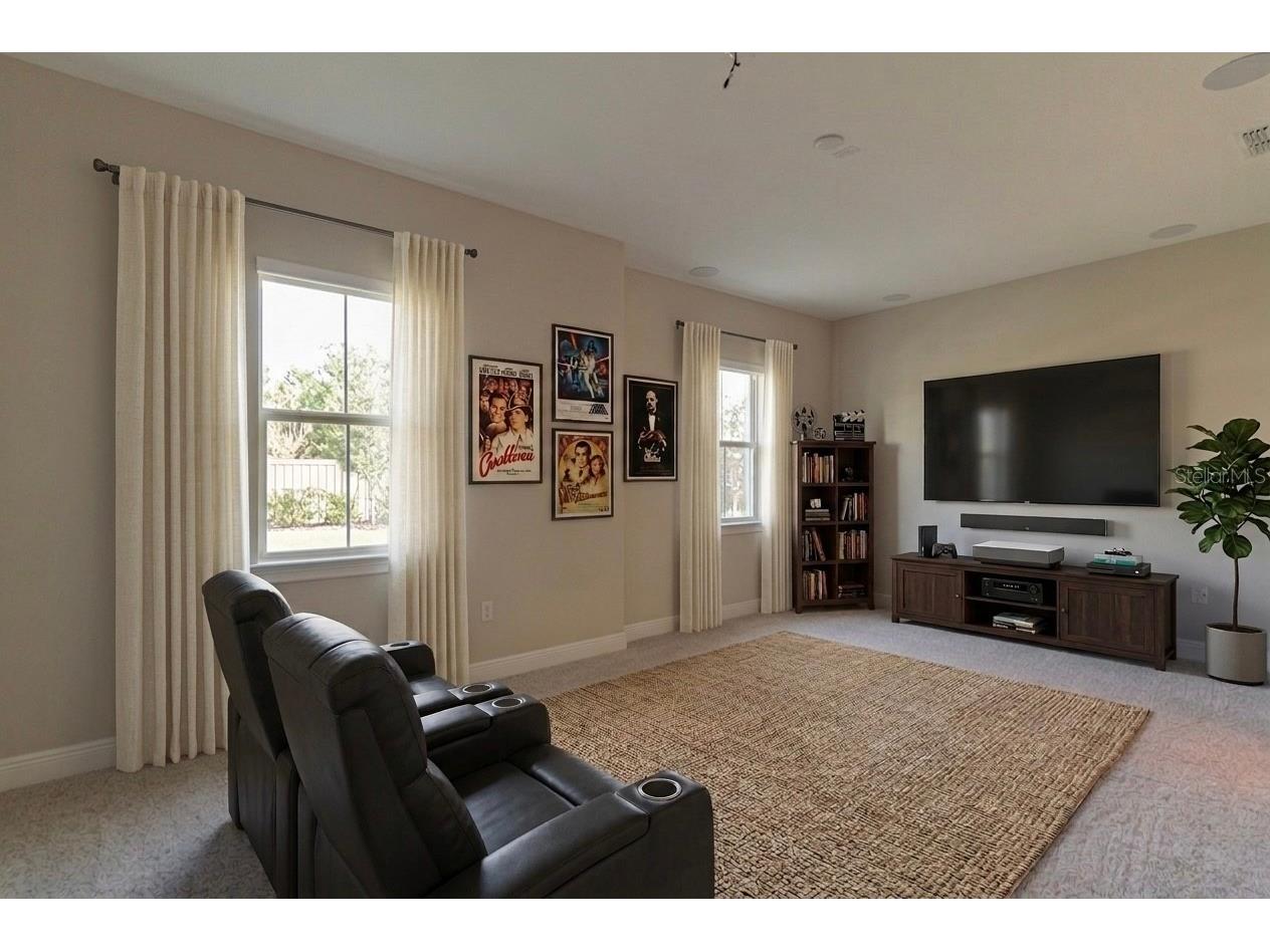 14540 Sunbridge Circle Winter Garden FL 34787 O6416033 image39