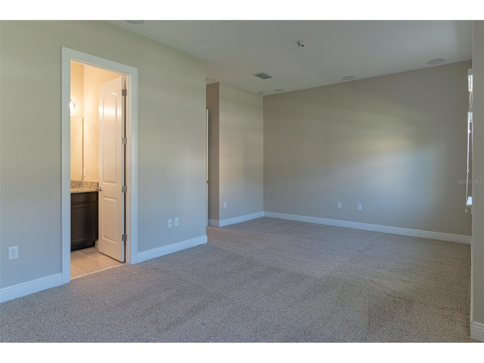 14540 Sunbridge Circle Winter Garden FL 34787 O6416033 image40