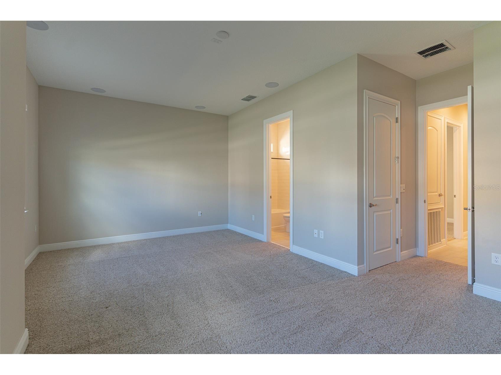 14540 Sunbridge Circle Winter Garden FL 34787 O6416033 image41