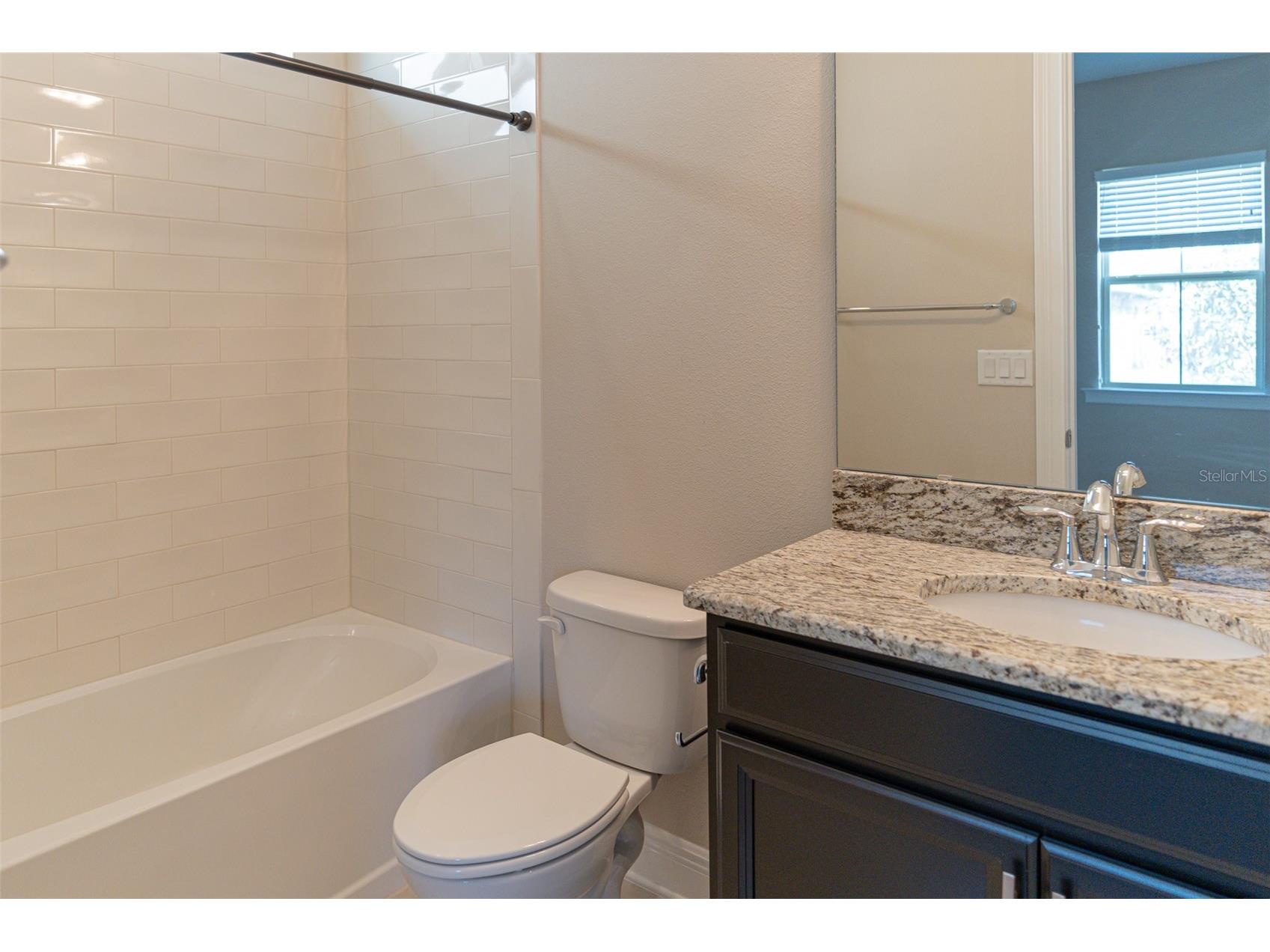 14540 Sunbridge Circle Winter Garden FL 34787 O6416033 image42