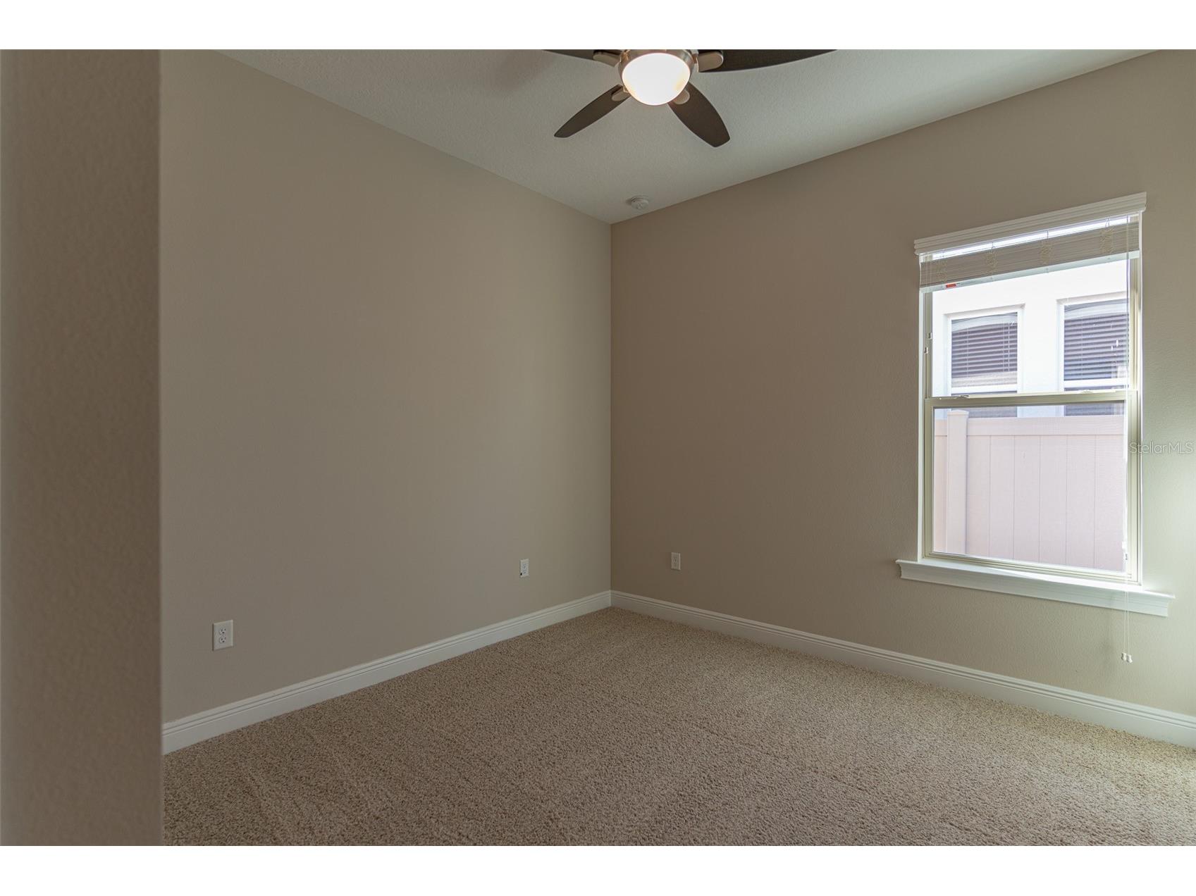 14540 Sunbridge Circle Winter Garden FL 34787 O6416033 image43