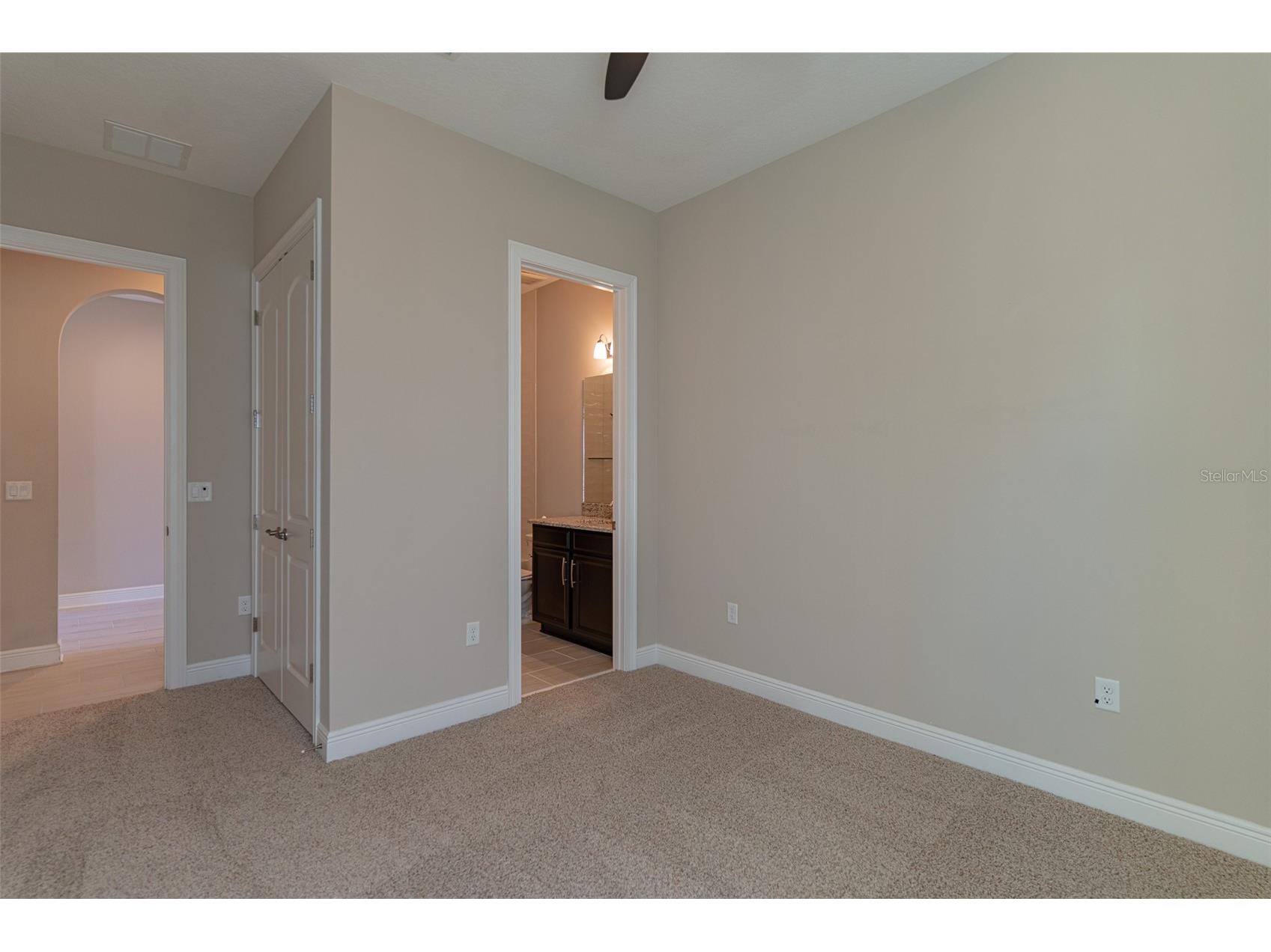 14540 Sunbridge Circle Winter Garden FL 34787 O6416033 image44