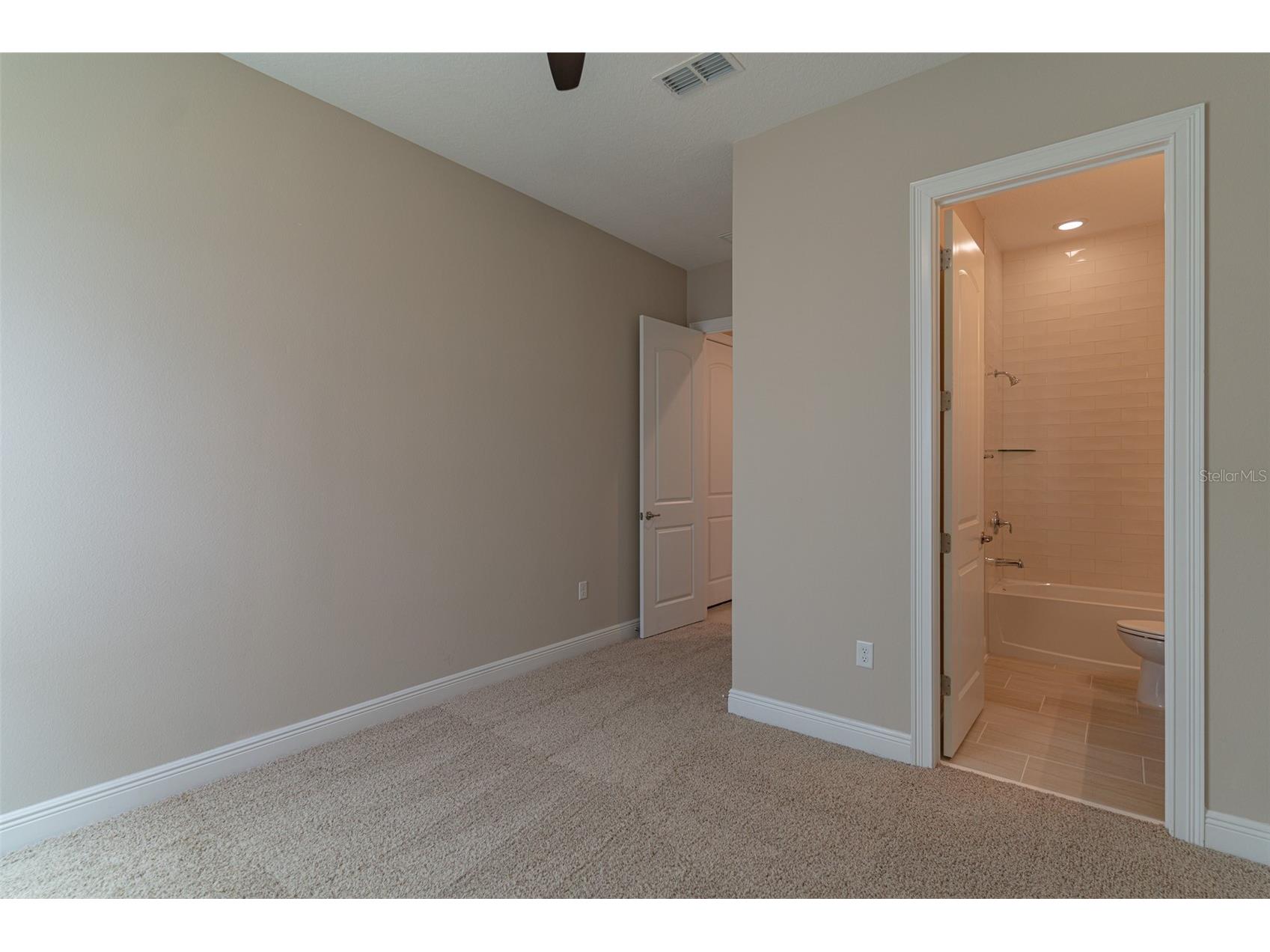 14540 Sunbridge Circle Winter Garden FL 34787 O6416033 image45