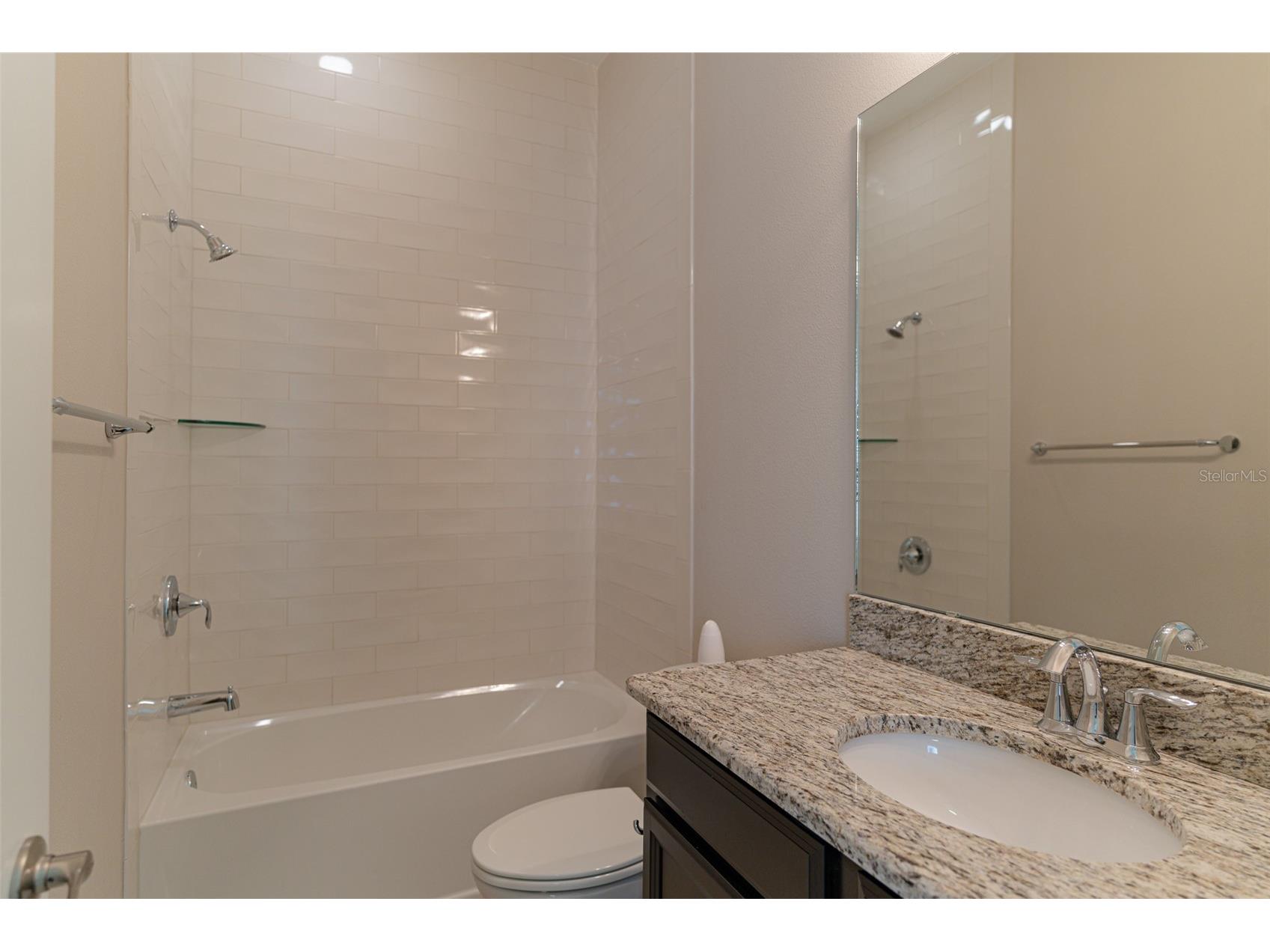 14540 Sunbridge Circle Winter Garden FL 34787 O6416033 image46