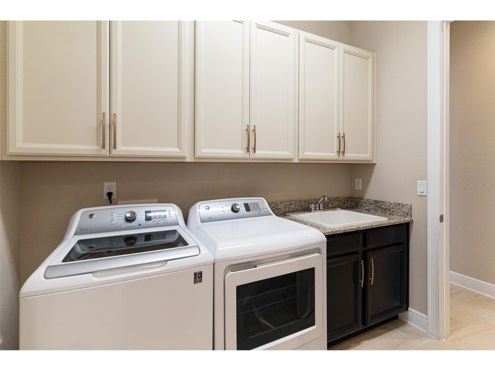 14540 Sunbridge Circle Winter Garden FL 34787 O6416033 image47