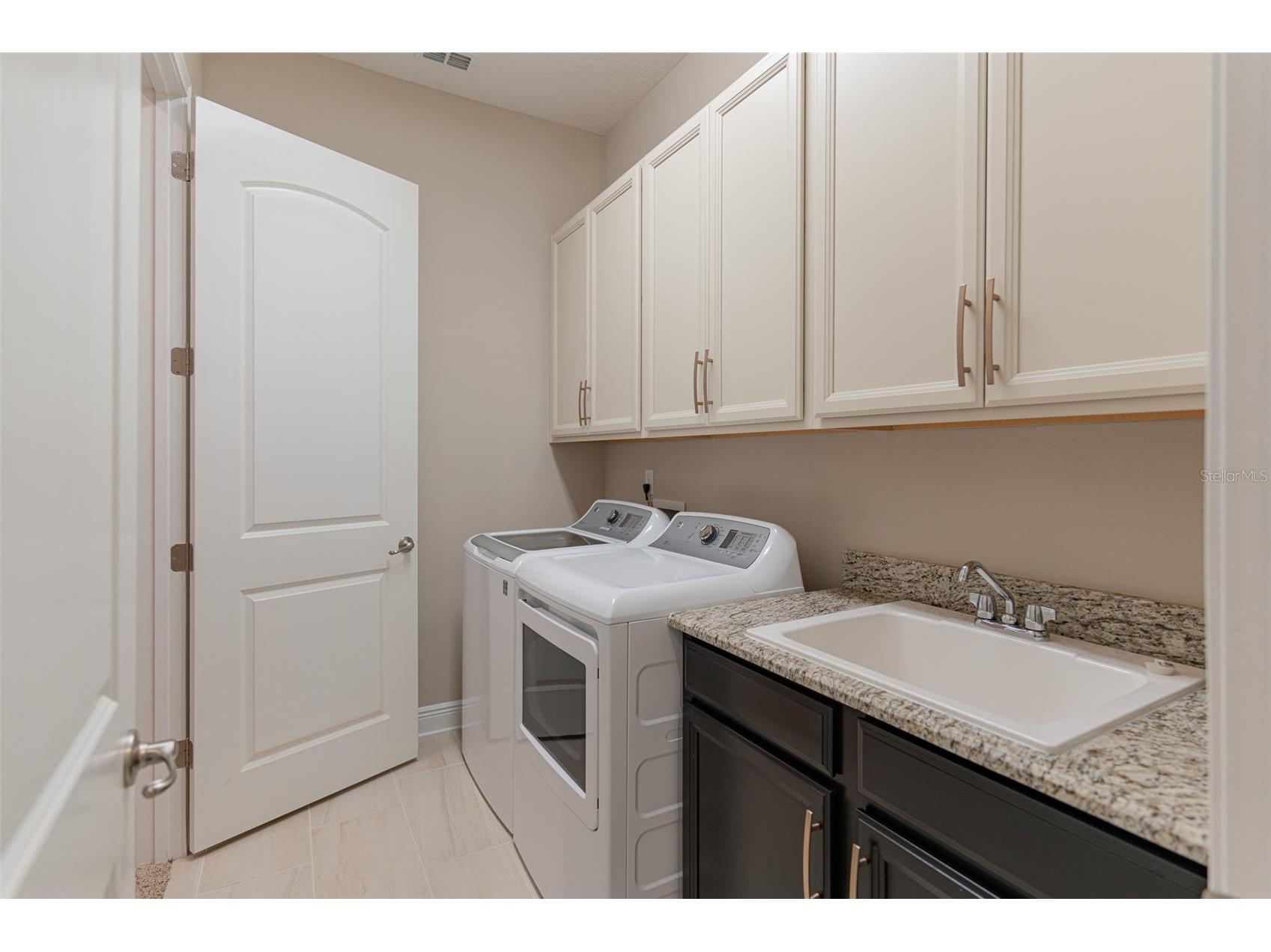 14540 Sunbridge Circle Winter Garden FL 34787 O6416033 image48