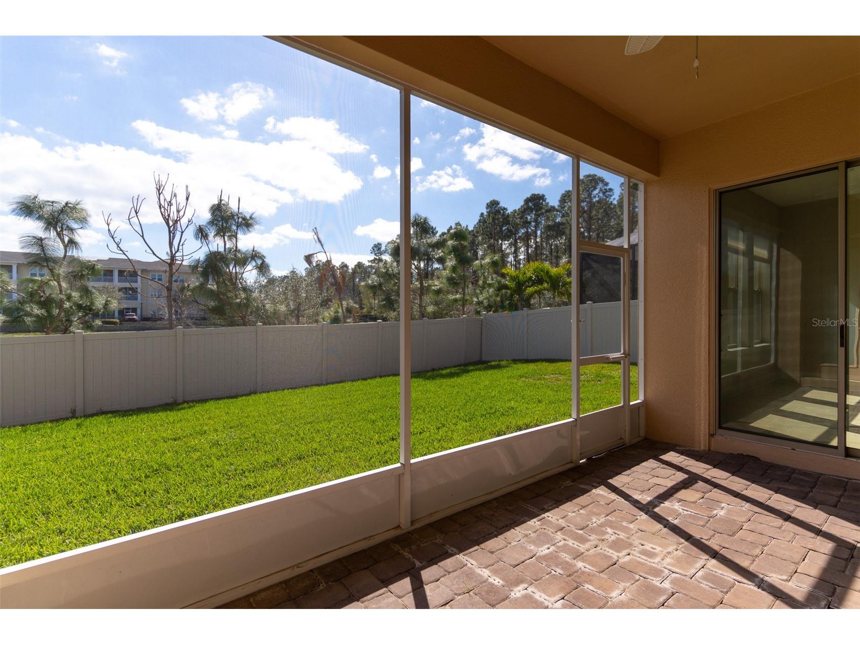 14540 Sunbridge Circle Winter Garden FL 34787 O6416033 image49