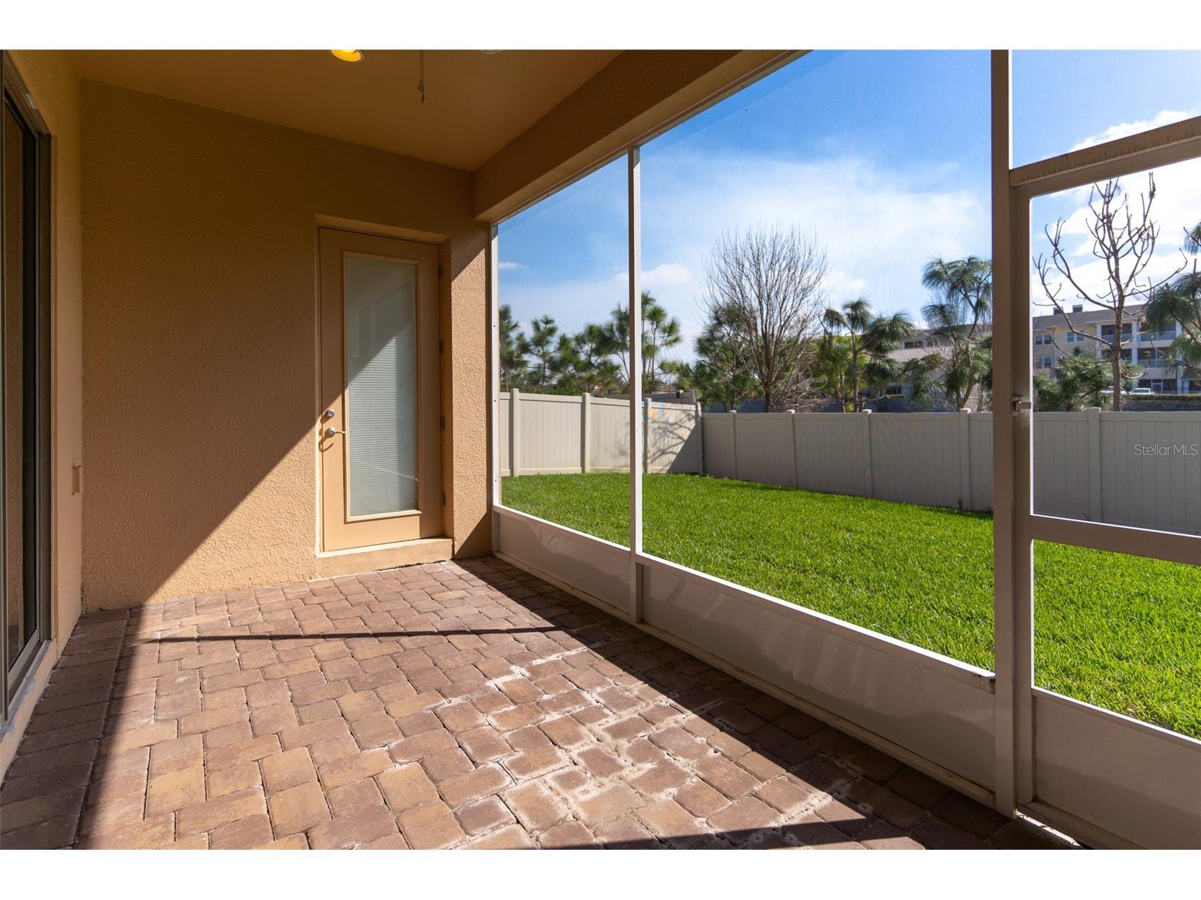 14540 Sunbridge Circle Winter Garden FL 34787 O6416033 image50