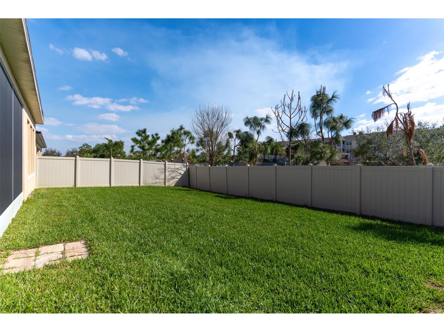 14540 Sunbridge Circle Winter Garden FL 34787 O6416033 image51