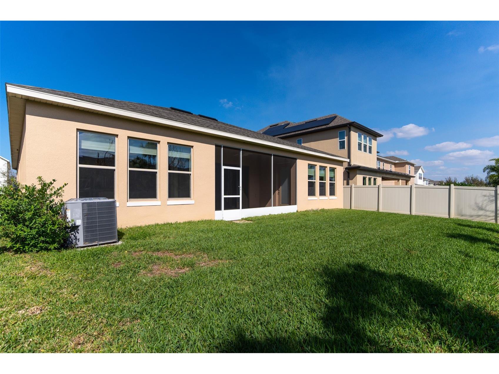 14540 Sunbridge Circle Winter Garden FL 34787 O6416033 image52
