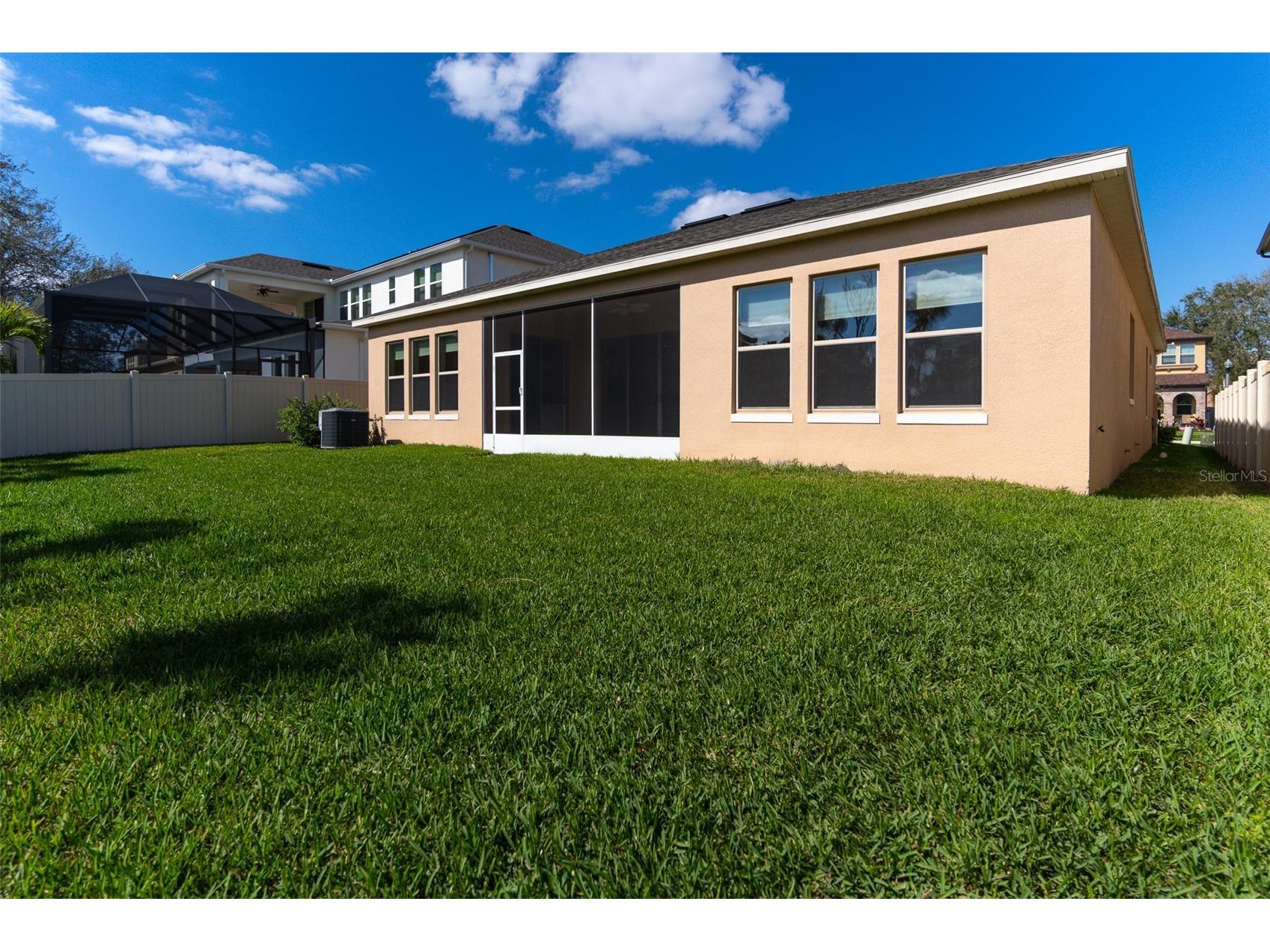 14540 Sunbridge Circle Winter Garden FL 34787 O6416033 image53