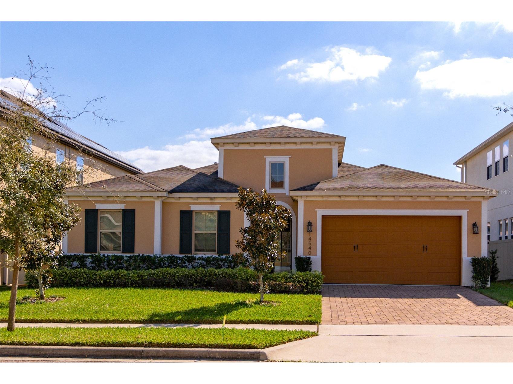 14540 Sunbridge Circle Winter Garden FL 34787 O6416033 image6
