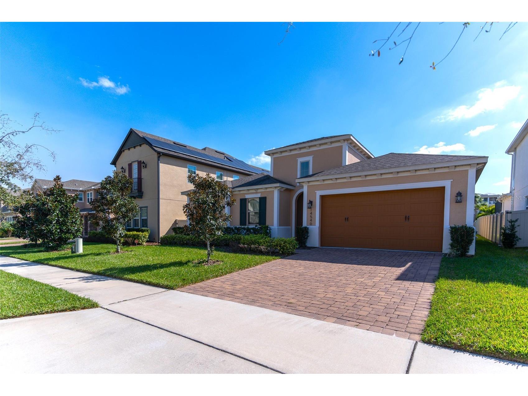 14540 Sunbridge Circle Winter Garden FL 34787 O6416033 image7