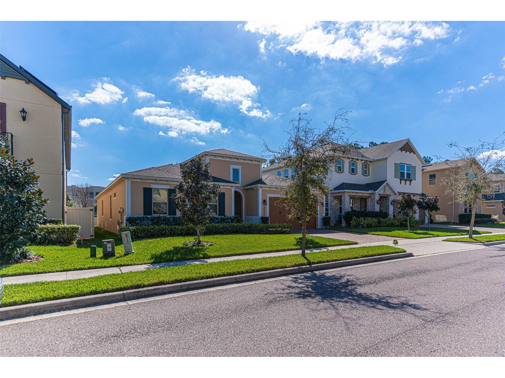 14540 Sunbridge Circle Winter Garden FL 34787 O6416033 image8