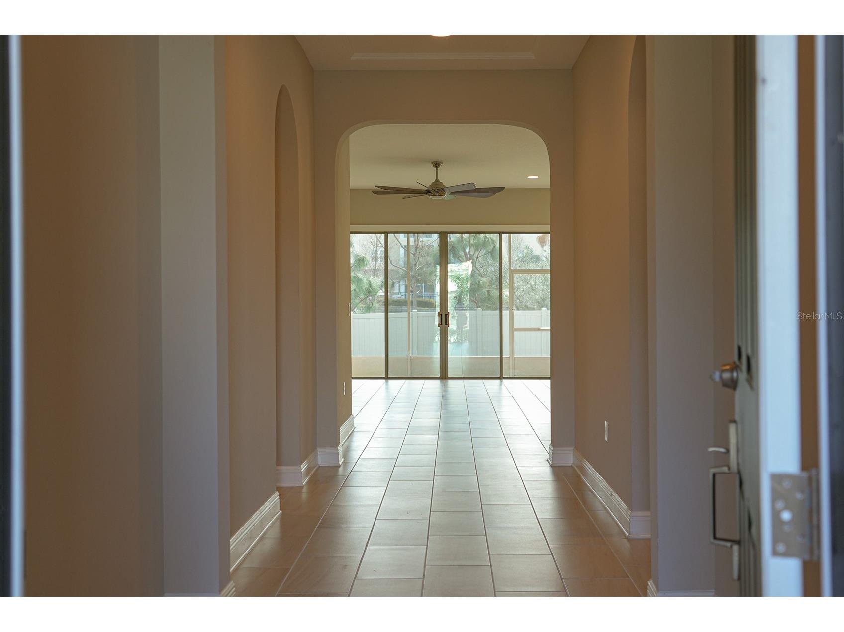 14540 Sunbridge Circle Winter Garden FL 34787 O6416033 image9