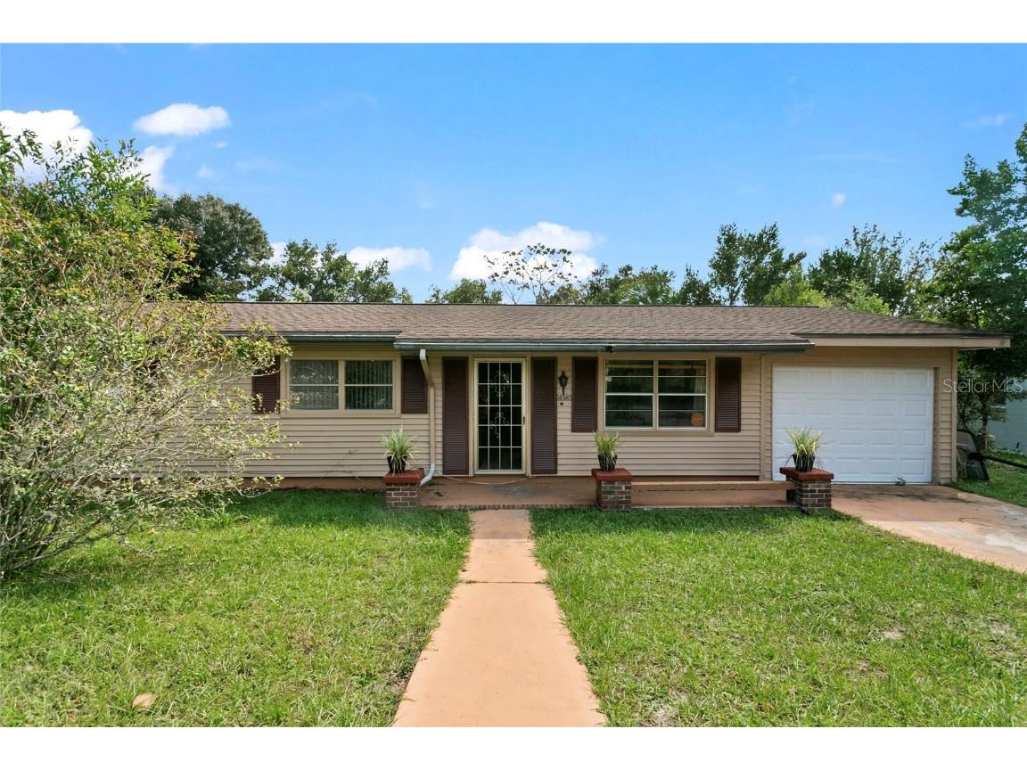 14540 SW 35th Terrace Road Ocala FL 34473 O6249881 image1