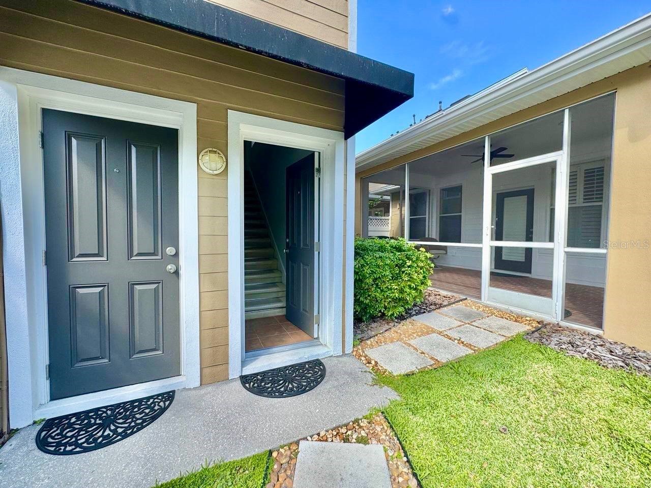 14541 Cotswolds Drive #B Tampa FL 33626 TB8477792 image1