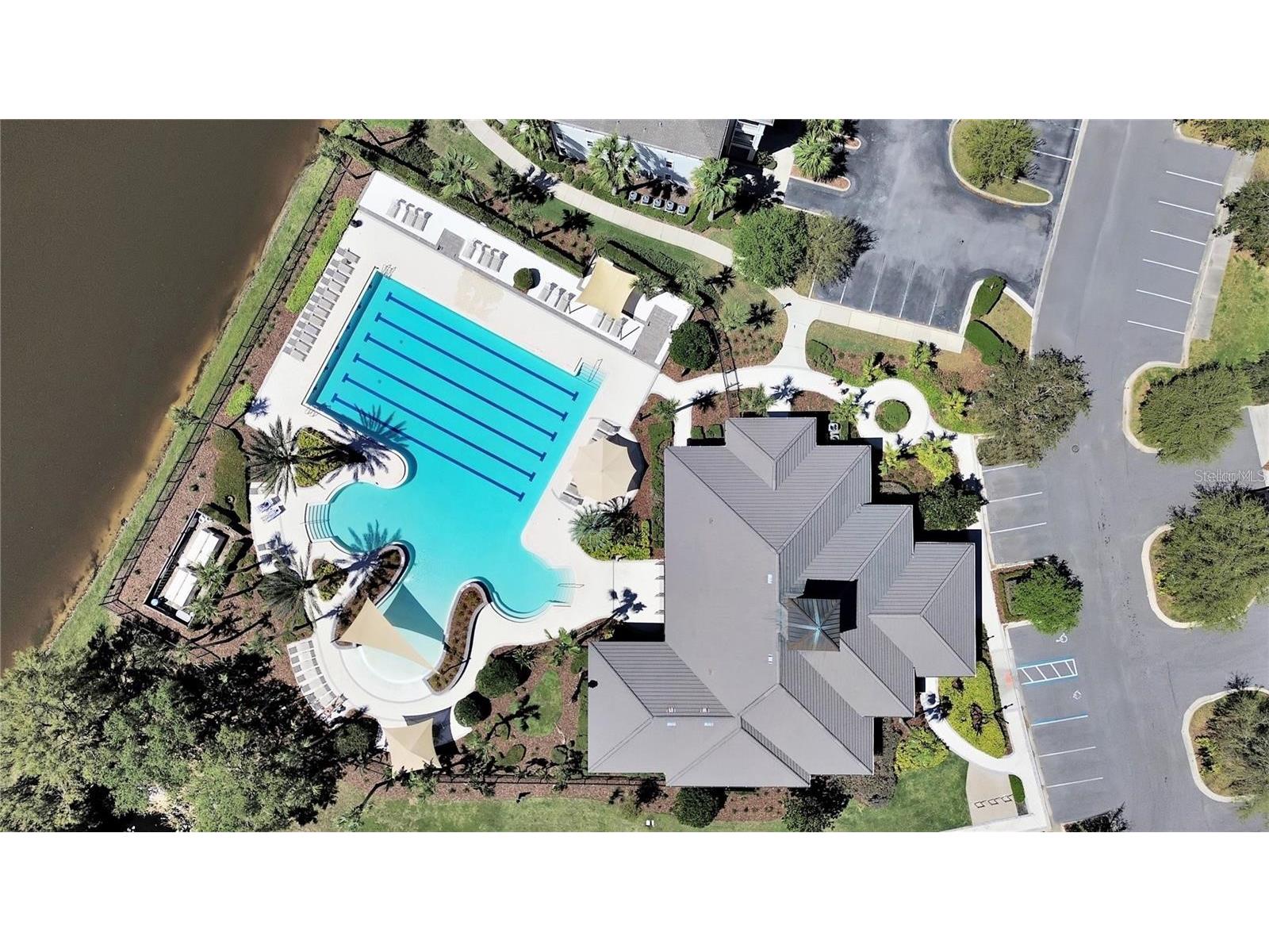 14541 Cotswolds Drive #B Tampa FL 33626 TB8477792 image11