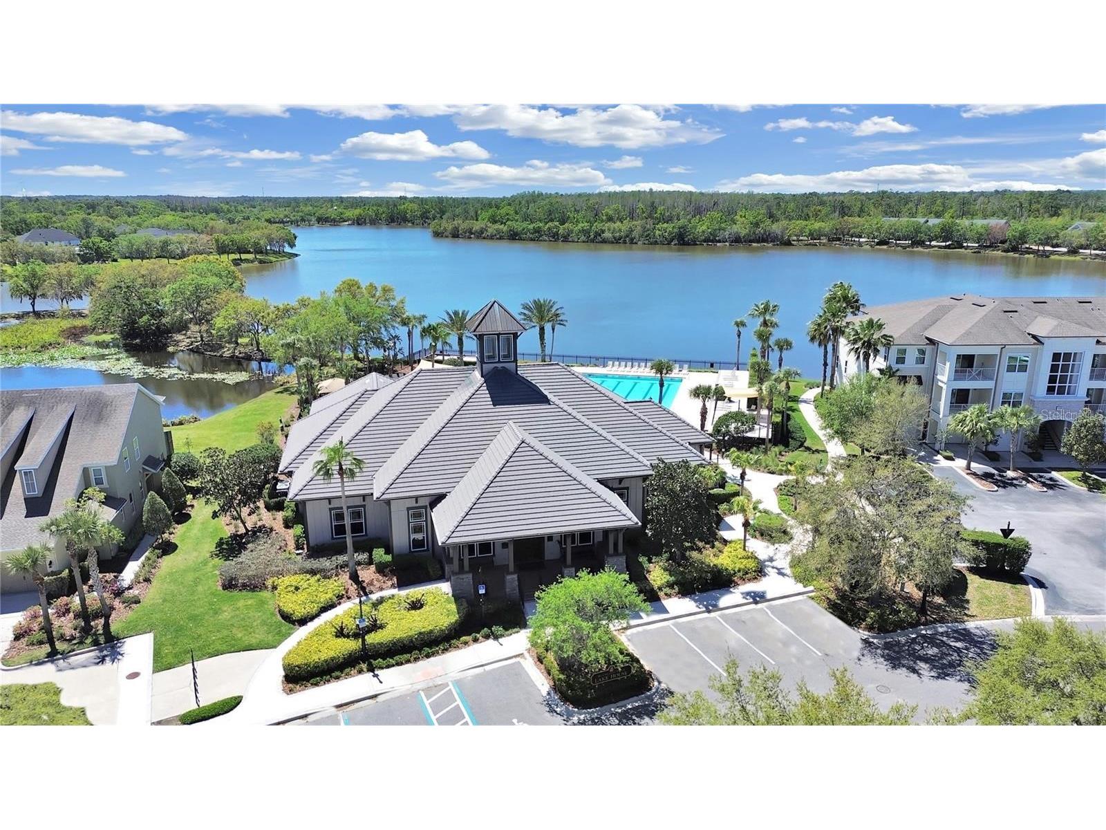 14541 Cotswolds Drive #B Tampa FL 33626 TB8477792 image12
