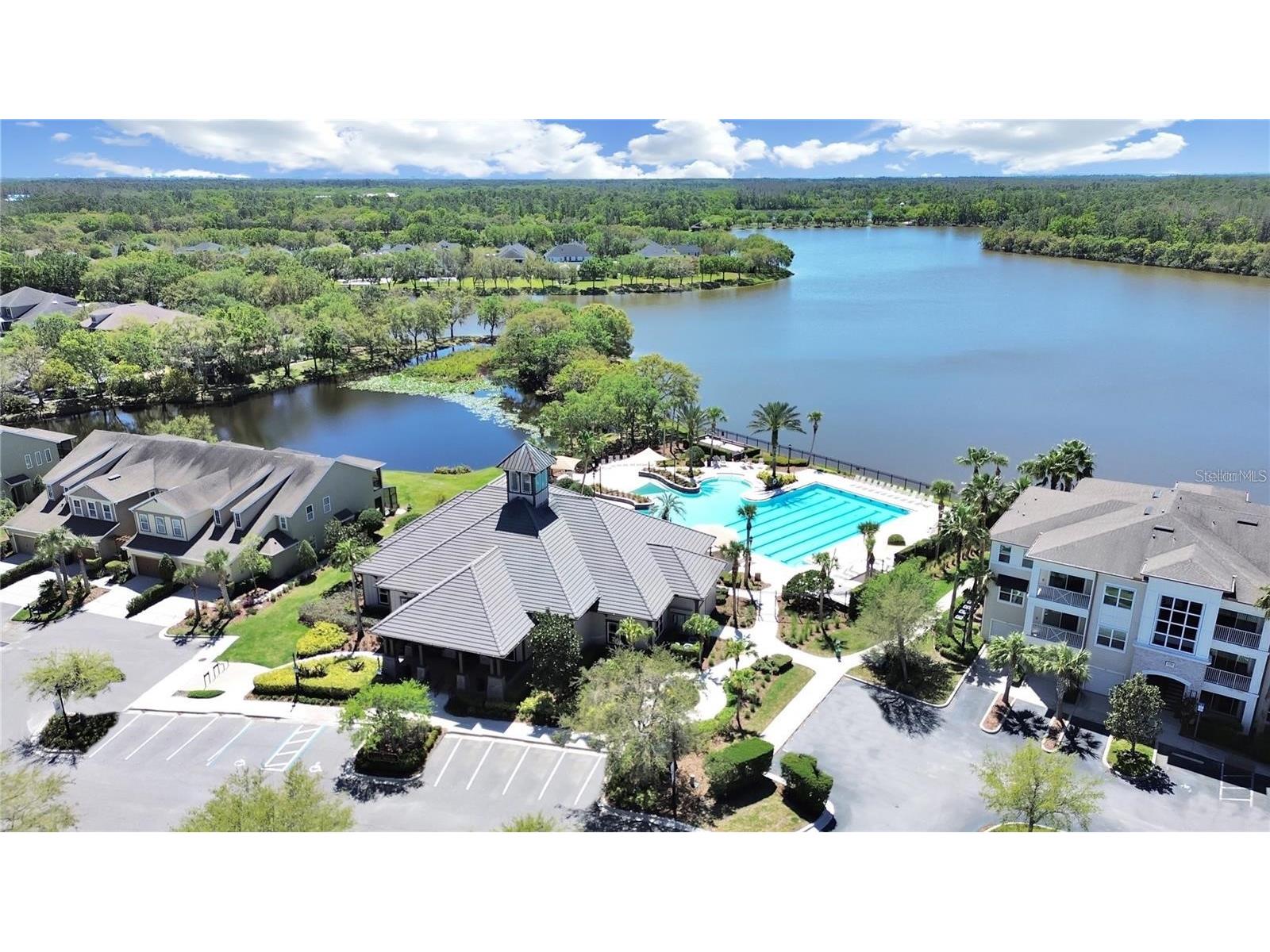 14541 Cotswolds Drive #B Tampa FL 33626 TB8477792 image13