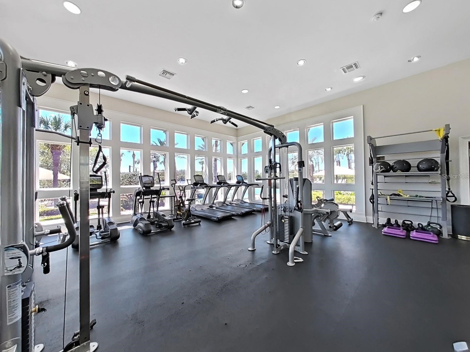 14541 Cotswolds Drive #B Tampa FL 33626 TB8477792 image14