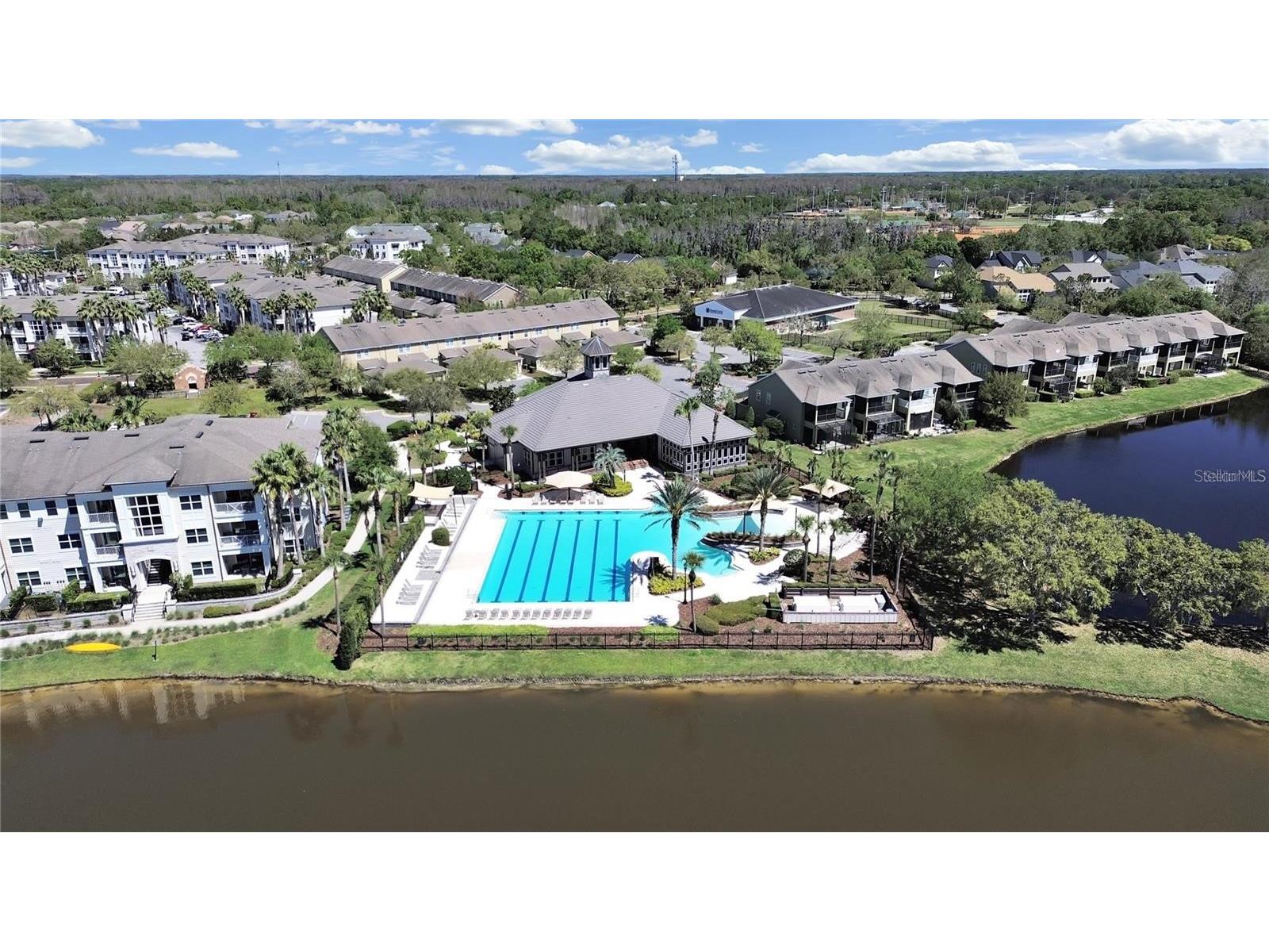 14541 Cotswolds Drive #B Tampa FL 33626 TB8477792 image15