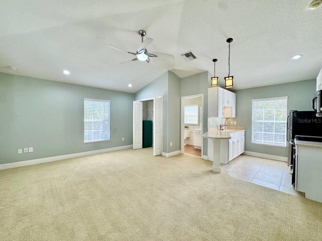14541 Cotswolds Drive #B Tampa FL 33626 TB8477792 image3